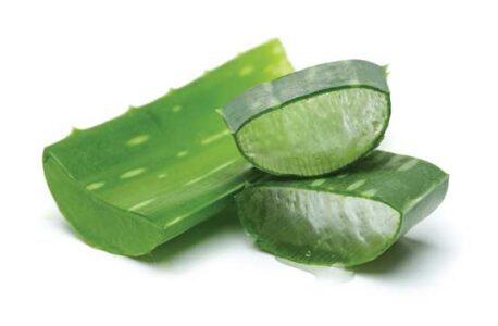 Sunburn Soothers Image